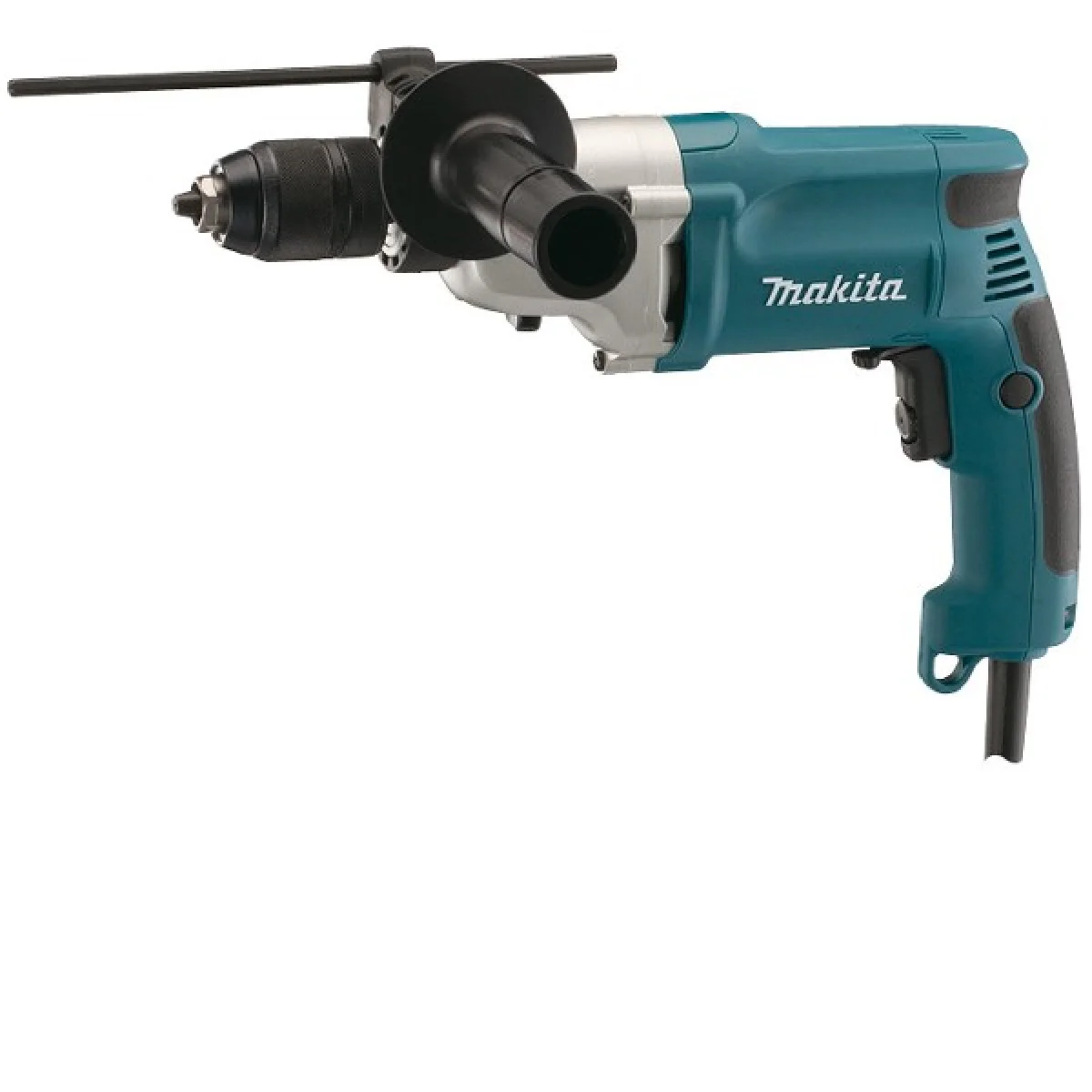 Бормашина Makita DP4011 DP4011