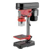 Бормашина настолна 350W 13mm H=0.58m Райдер RDP-BD04 011104 Бормашина настолна 350W 13mm H=0.58m Райдер RDP-BD04 011104