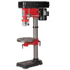 Бормашина настолна 450W 16mm H=1.63m. Raider RDP-BD03