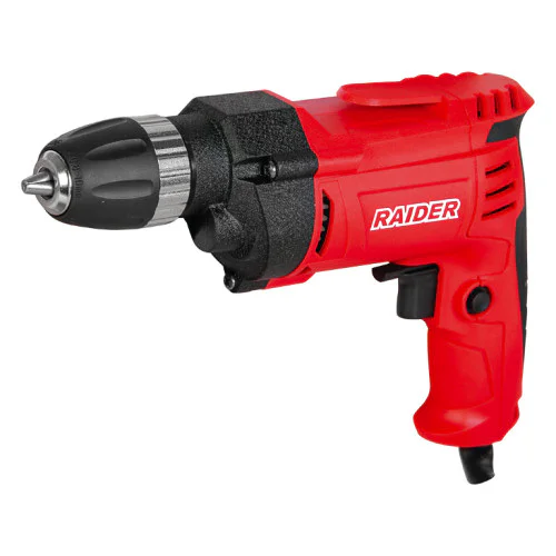 Бормашина Raider RDI-ID37 Бормашина Raider RDI-ID37