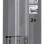 Бургия за метал Bosch PointTeq 1.5mm - 2бр