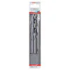 Бургия за метал Bosch PointTeq 10.0mm - 1бр