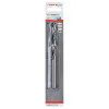 Бургия за метал Bosch PointTeq 11.0mm - 1бр