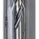 Бургия за метал Bosch PointTeq 11.0mm - 1бр
