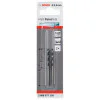 Бургия за метал Bosch PointTeq 2.5mm - 2бр