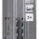Бургия за метал Bosch PointTeq 2.5mm - 2бр