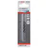 Бургия за метал Bosch PointTeq 3.0mm - 2бр