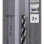 Бургия за метал Bosch PointTeq 3.0mm - 2бр