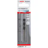 Бургия за метал Bosch PointTeq 3.5mm - 2бр