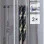 Бургия за метал Bosch PointTeq 3.5mm - 2бр