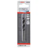 Бургия за метал Bosch PointTeq 4.00mm - 2бр