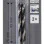 Бургия за метал Bosch PointTeq 4.00mm - 2бр