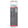 Бургия за метал Bosch PointTeq 4.5mm - 1бр