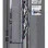 Бургия за метал Bosch PointTeq 4.5mm - 1бр