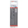 Бургия за метал Bosch PointTeq 4.8mm - 1бр