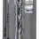 Бургия за метал Bosch PointTeq 4.8mm - 1бр