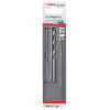 Бургия за метал Bosch PointTeq 5.5mm - 1бр