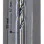 Бургия за метал Bosch PointTeq 5.5mm - 1бр