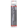 Бургия за метал Bosch PointTeq 6.0mm - 1бр