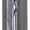 Бургия за метал Bosch PointTeq 6.0mm - 1бр