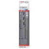 Бургия за метал Bosch PointTeq 6.5mm - 1бр