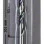 Бургия за метал Bosch PointTeq 6.5mm - 1бр