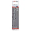 Бургия за метал Bosch PointTeq 7.0mm - 1бр