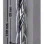 Бургия за метал Bosch PointTeq 7.0mm - 1бр