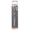 Бургия за метал Bosch PointTeq 8.0mm - 1бр