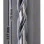 Бургия за метал Bosch PointTeq 8.0mm - 1бр