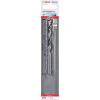 Бургия за метал Bosch PointTeq 9.0mm - 1бр