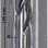 Бургия за метал Bosch PointTeq 9.0mm - 1бр