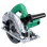 Ръчен Циркуляр Hitachi C6SS