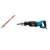 Саблен трион Makita JR3070CT - 1510W, 0-2800об., 32 мм