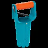 Садило за луковици GARDENA 