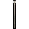 Секач плосък Bosch SDS-max 400x25мм 2608690141