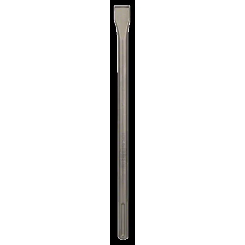 Секач плосък Bosch SDS-max 400x25мм