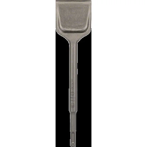 Секач-права лопата  Bosch SDS plus