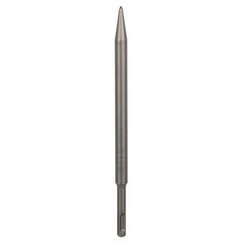 Секач-шило Bosch SDS plus