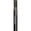 Секач за канали ,  Bosch SDS max 1618601102
