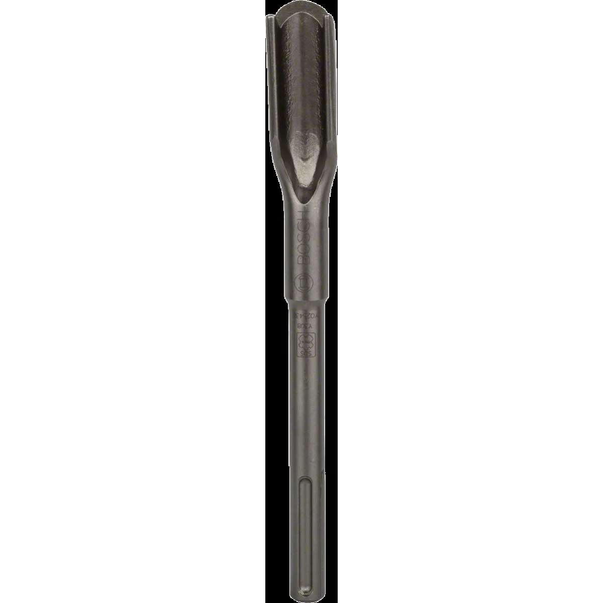Секач за канали ,  Bosch SDS max 1618601102