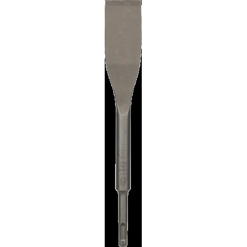 Секач за плочки  Bosch SDS plus