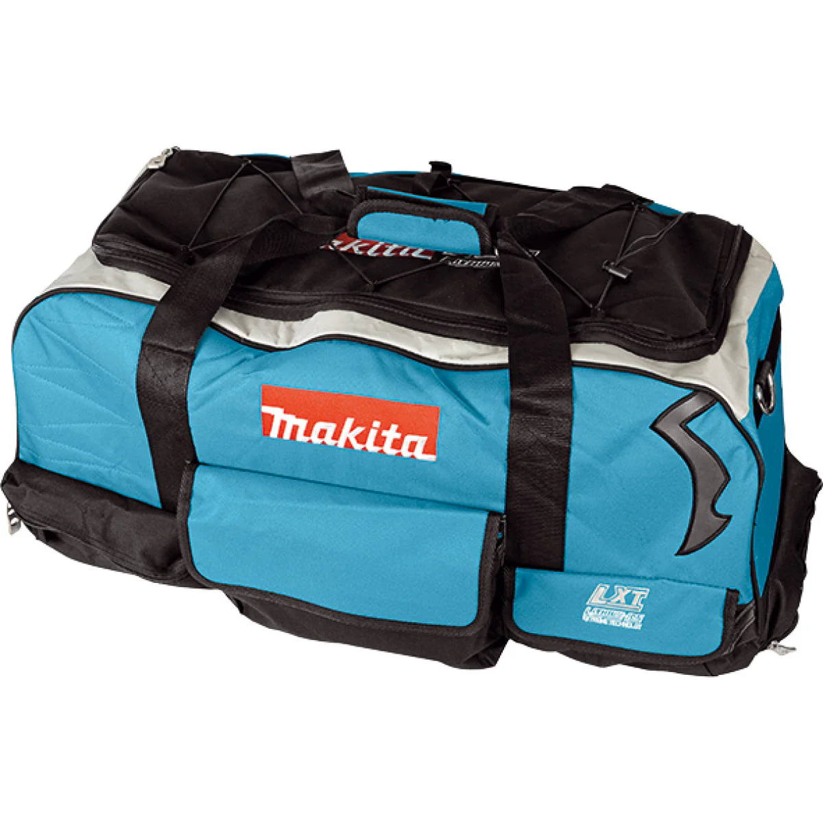 Чанта за инструменти, сак 700x380x300мм Makita 831279-0
