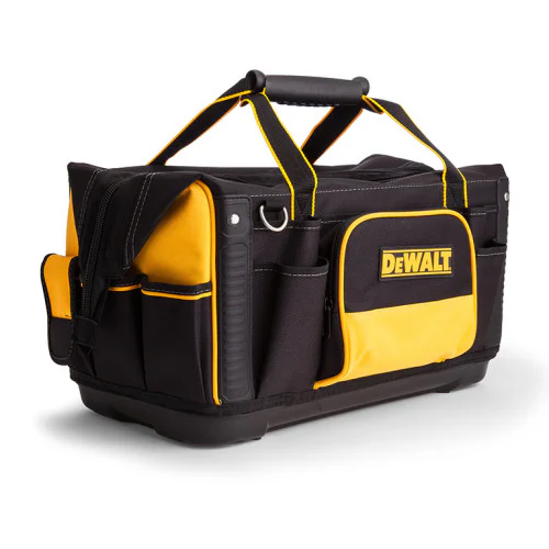 Чанта за инструменти Dewalt 1-79-209 500х300х310