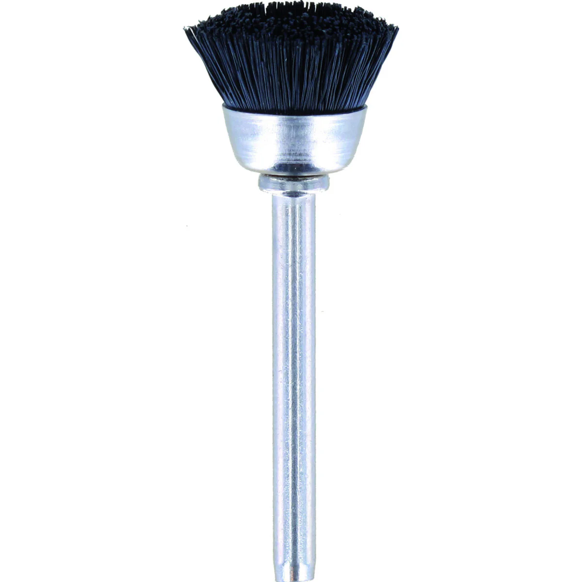 Четка с естествен косъм 13,0 mm 26150404JA
