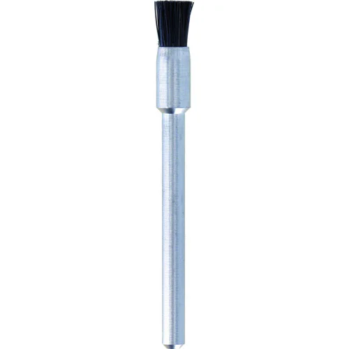 Четка с естествен косъм 3,2 mm