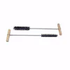 Четки за почистване на отвори Fischer ф14-20 мм 48980_ FISB 14 20