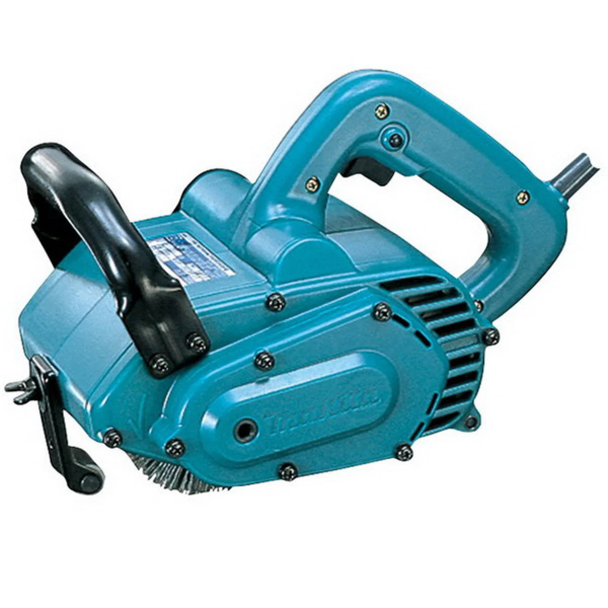Четков шлайф Makita 9741 9741