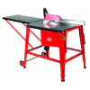 Циркуляр стационарен Ø315mm 2000W RD-TS10 053105