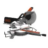 Циркуляр  настолен 1600 W -  BLACK & DECKER BES700
